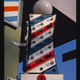 Illustration for article titled Barber Pole in Bulk